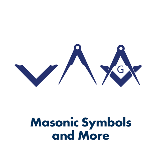 masonic symbols and more